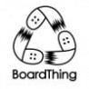 BoardThing